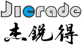 Jicrade Logo